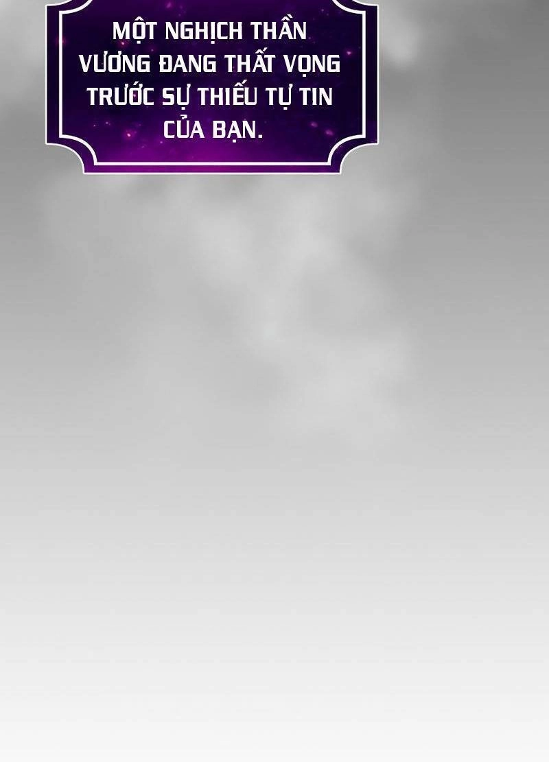 Có Thật Đây Là Anh Hùng Không? Chapter 26 - 52