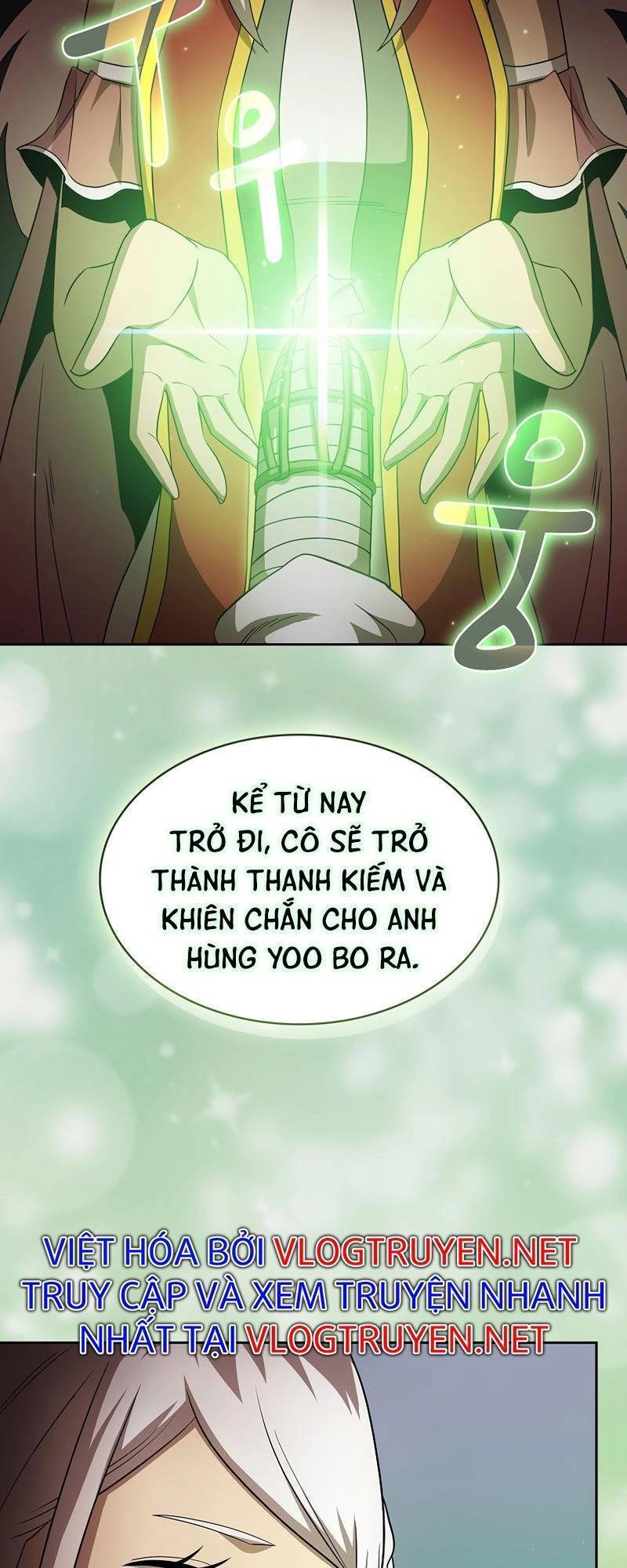 Có Thật Đây Là Anh Hùng Không? Chapter 26 - 58