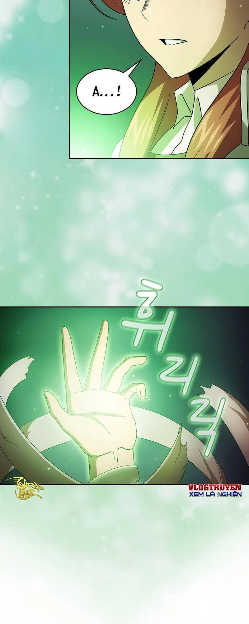 Có Thật Đây Là Anh Hùng Không? Chapter 26 - 60