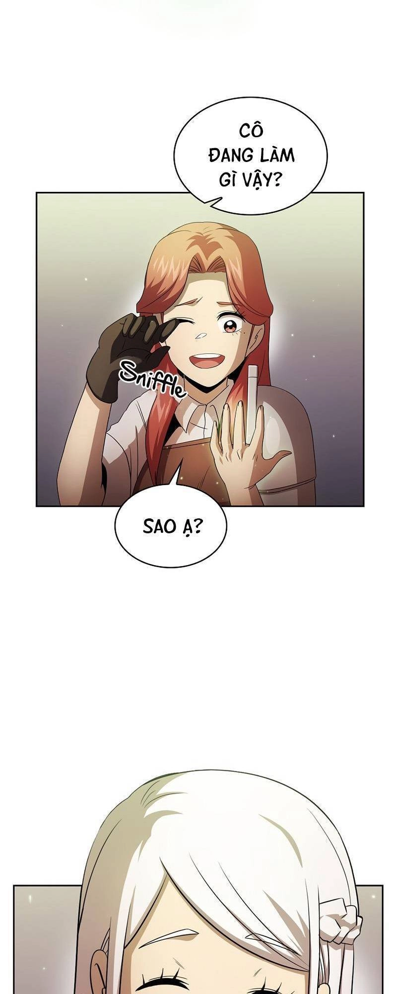 Có Thật Đây Là Anh Hùng Không? Chapter 26 - 62