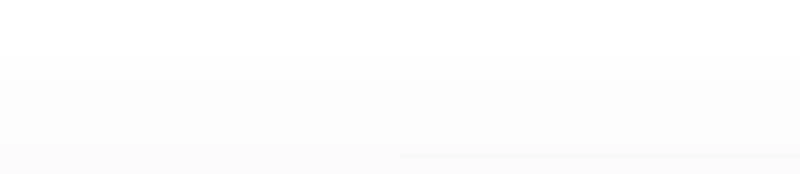 Có Thật Đây Là Anh Hùng Không? Chapter 26 - 65