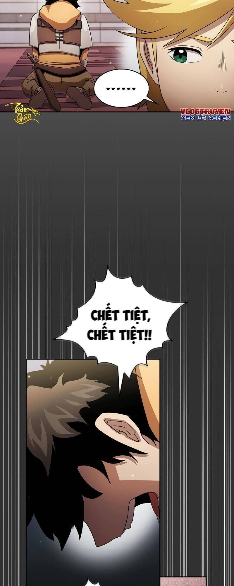 Có Thật Đây Là Anh Hùng Không? Chapter 26 - 67