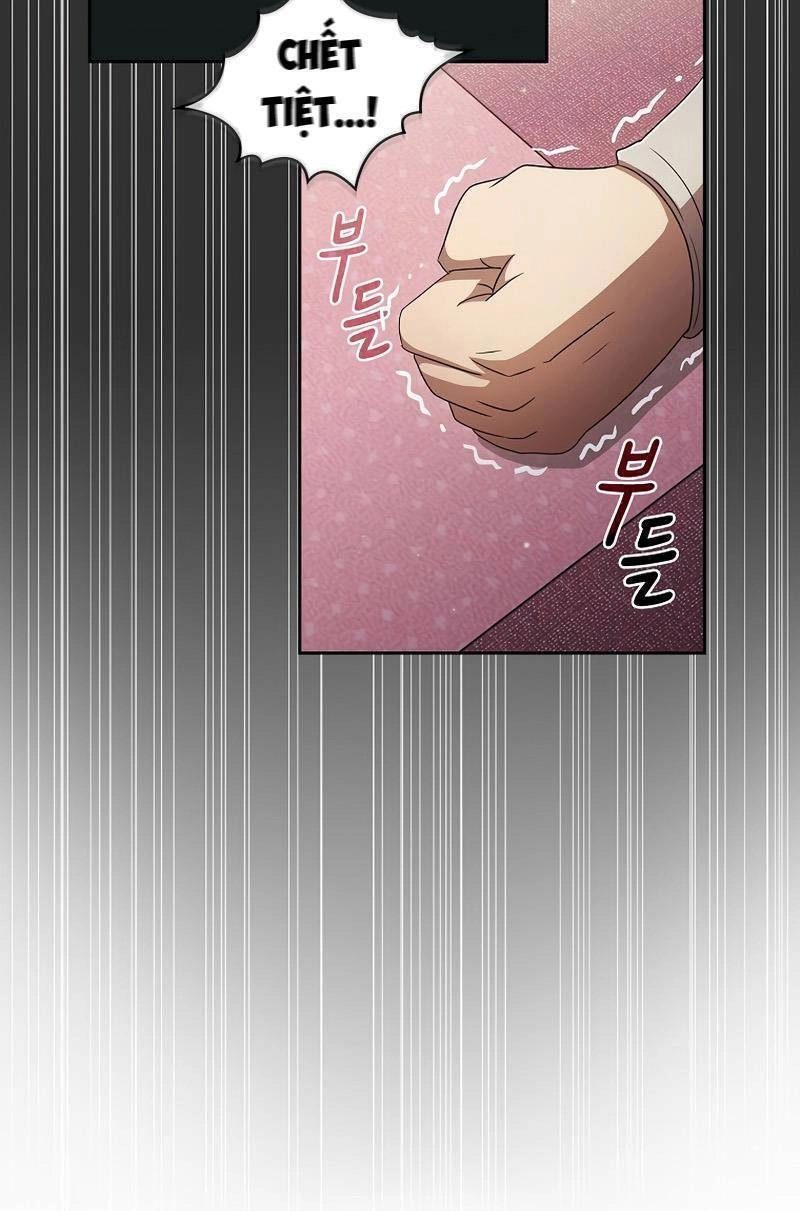 Có Thật Đây Là Anh Hùng Không? Chapter 26 - 68