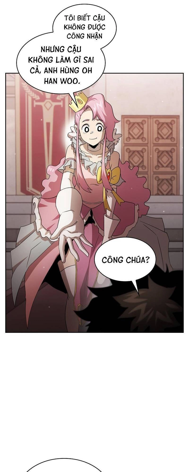 Có Thật Đây Là Anh Hùng Không? Chapter 26 - 70