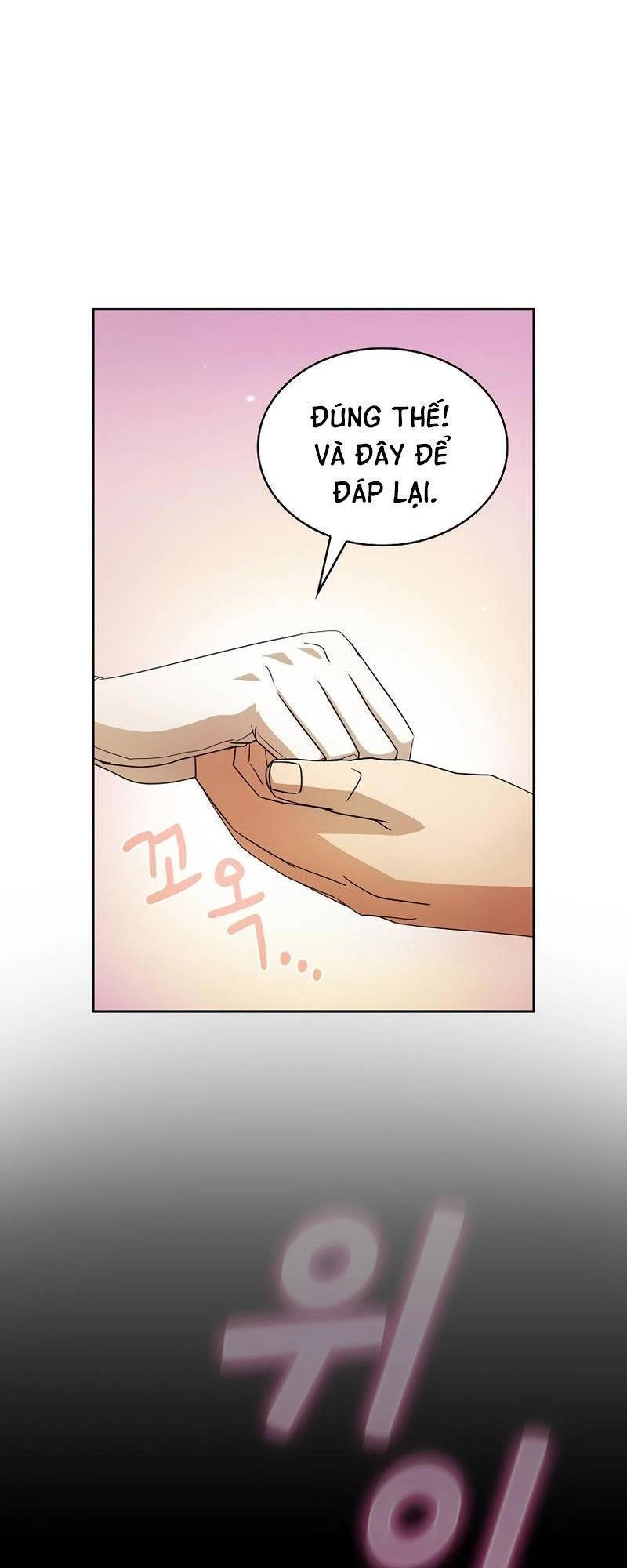 Có Thật Đây Là Anh Hùng Không? Chapter 26 - 72