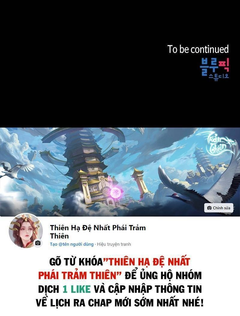 Có Thật Đây Là Anh Hùng Không? Chapter 26 - 74