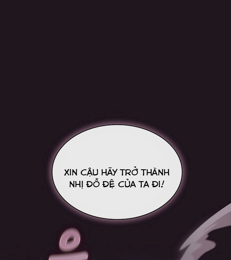 Có Thật Đây Là Anh Hùng Không? Chapter 27 - 1