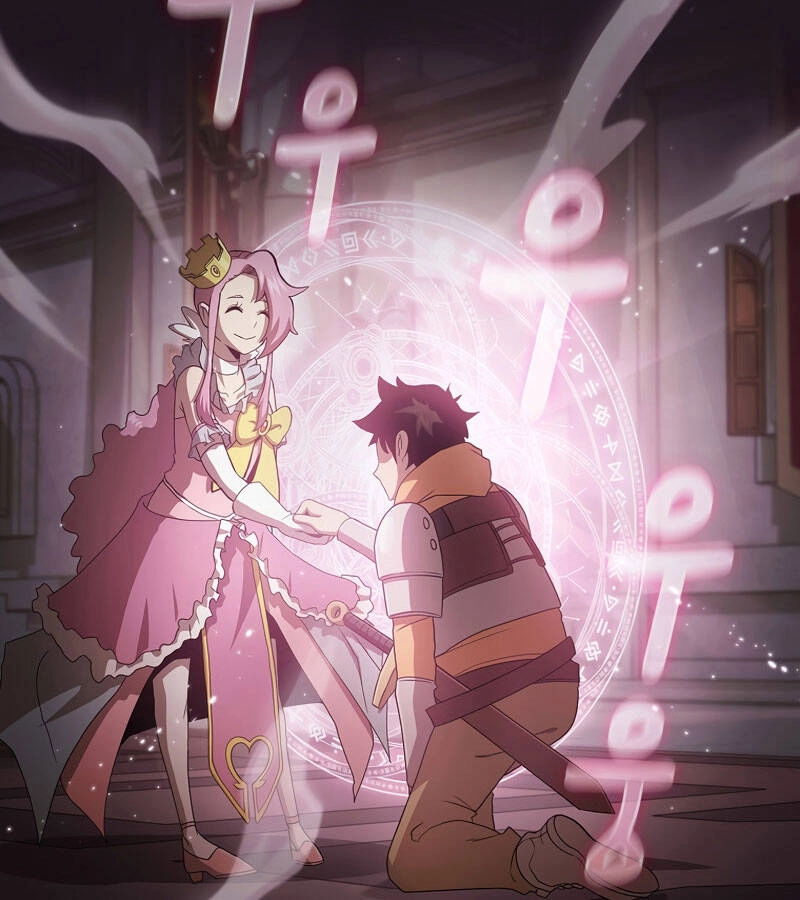 Có Thật Đây Là Anh Hùng Không? Chapter 27 - 2