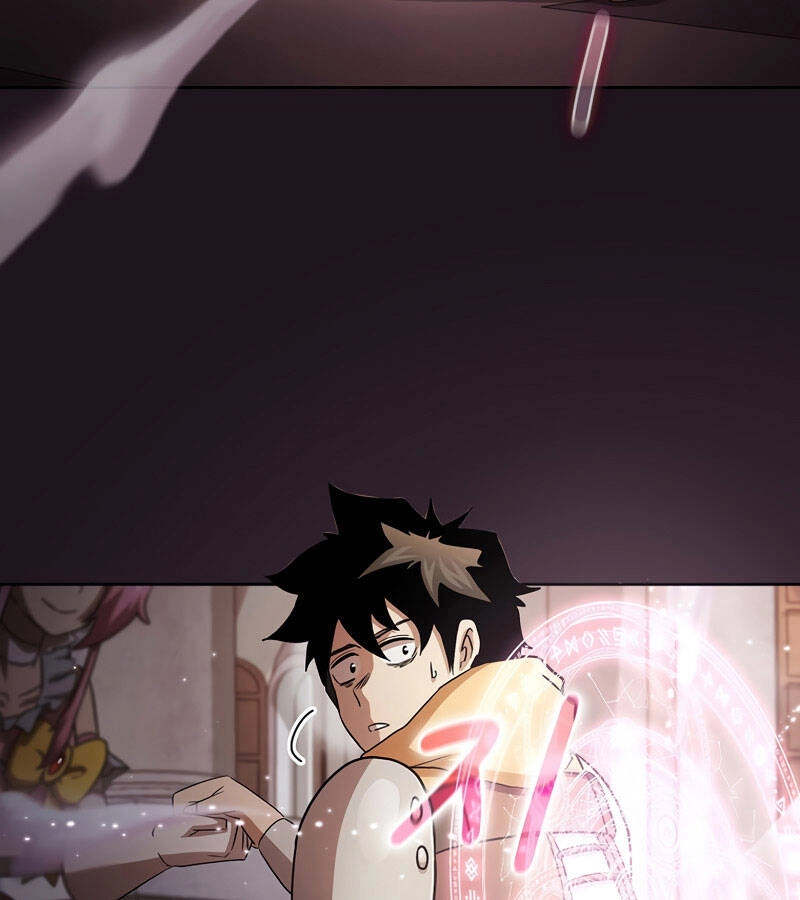 Có Thật Đây Là Anh Hùng Không? Chapter 27 - 3