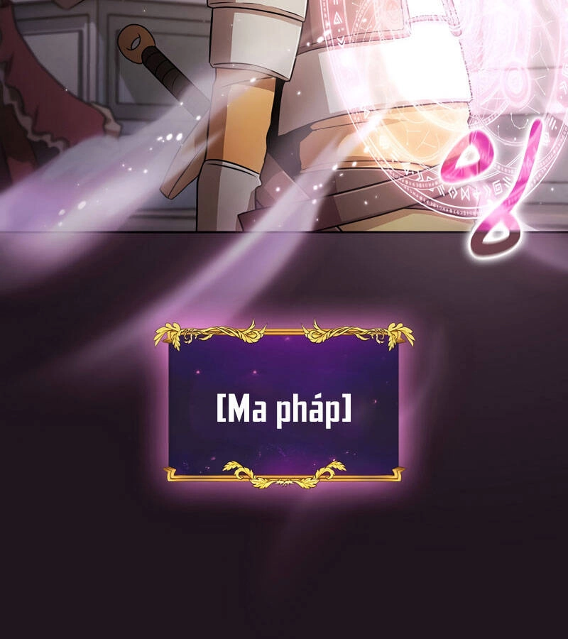 Có Thật Đây Là Anh Hùng Không? Chapter 27 - 4