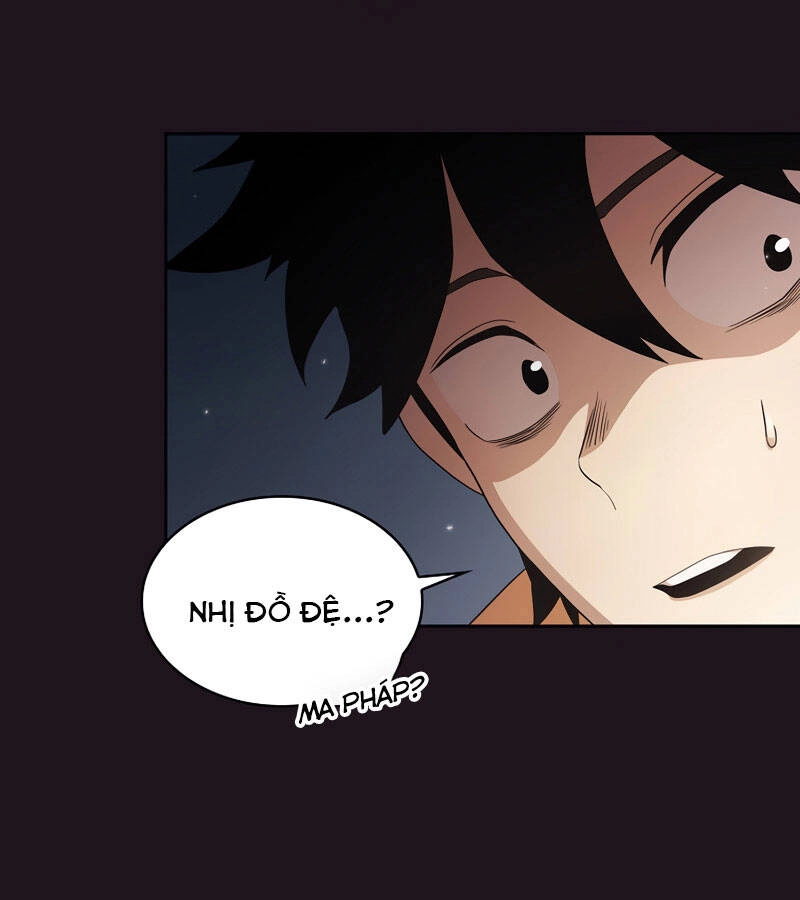 Có Thật Đây Là Anh Hùng Không? Chapter 27 - 5