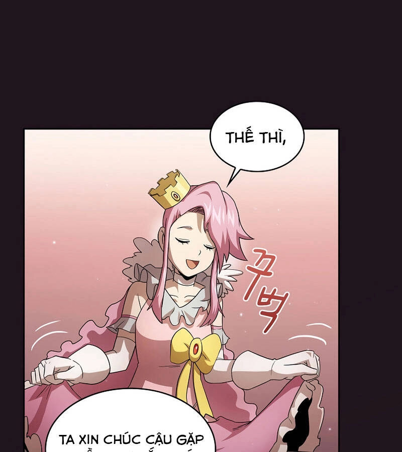 Có Thật Đây Là Anh Hùng Không? Chapter 27 - 6