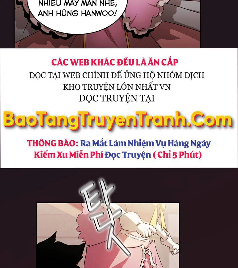 Có Thật Đây Là Anh Hùng Không? Chapter 27 - 7