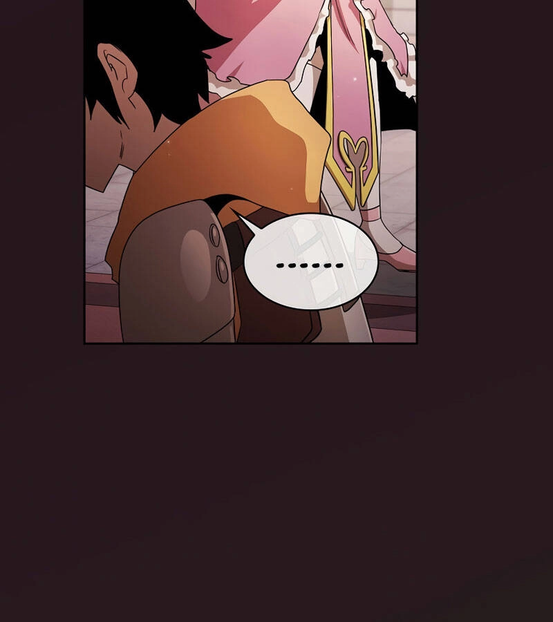 Có Thật Đây Là Anh Hùng Không? Chapter 27 - 8