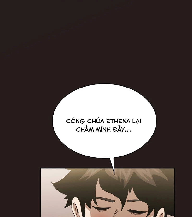 Có Thật Đây Là Anh Hùng Không? Chapter 27 - 10