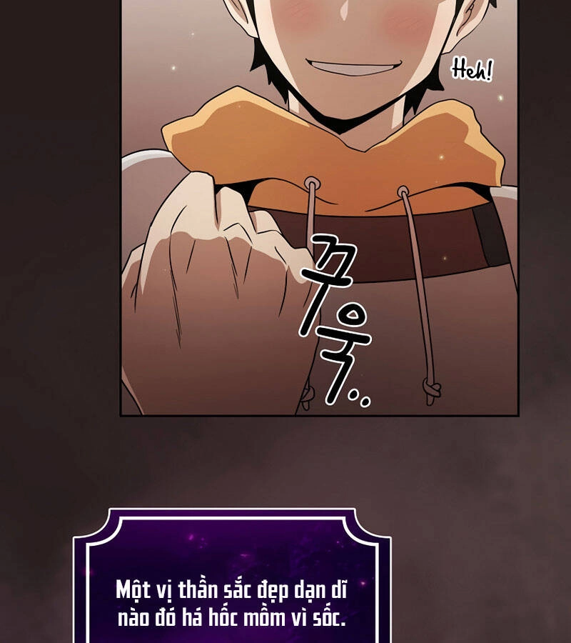 Có Thật Đây Là Anh Hùng Không? Chapter 27 - 11