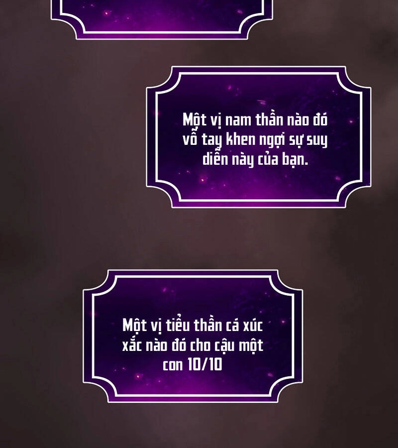 Có Thật Đây Là Anh Hùng Không? Chapter 27 - 12