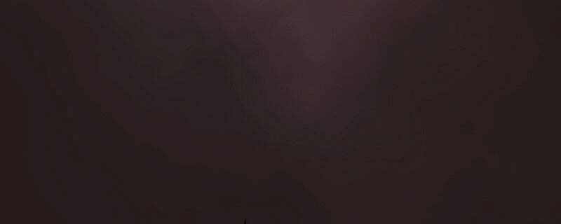 Có Thật Đây Là Anh Hùng Không? Chapter 27 - 13