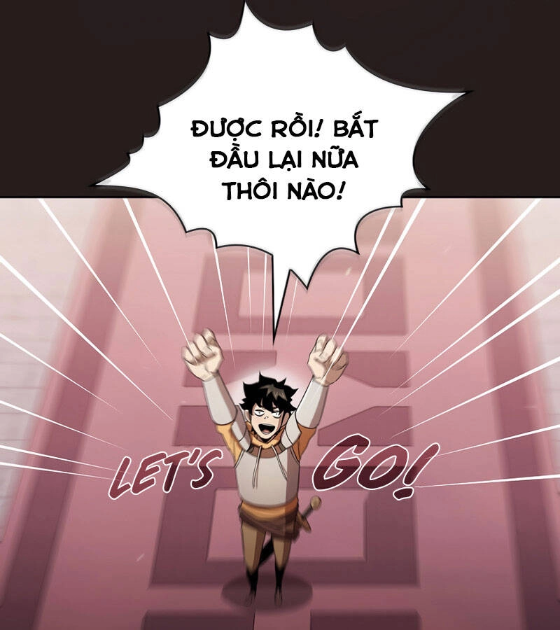 Có Thật Đây Là Anh Hùng Không? Chapter 27 - 14