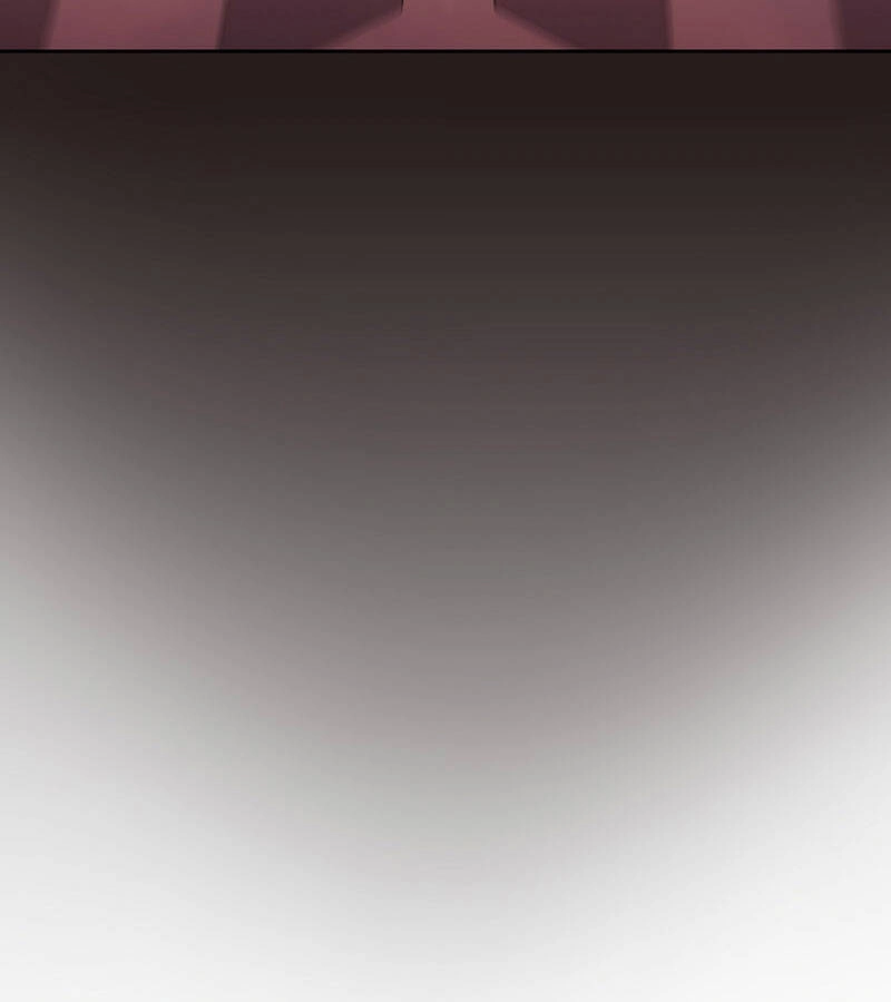 Có Thật Đây Là Anh Hùng Không? Chapter 27 - 15