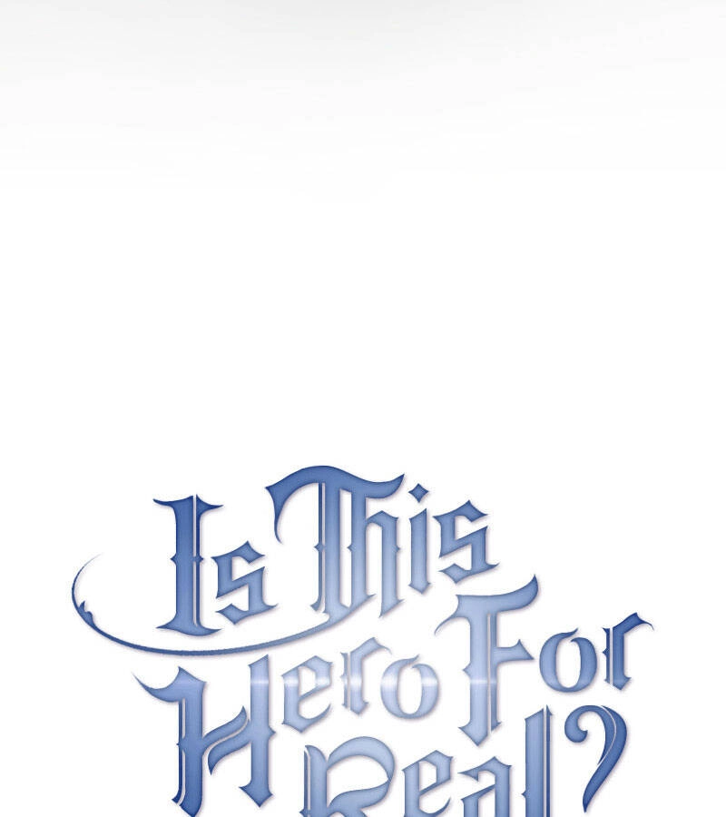 Có Thật Đây Là Anh Hùng Không? Chapter 27 - 16