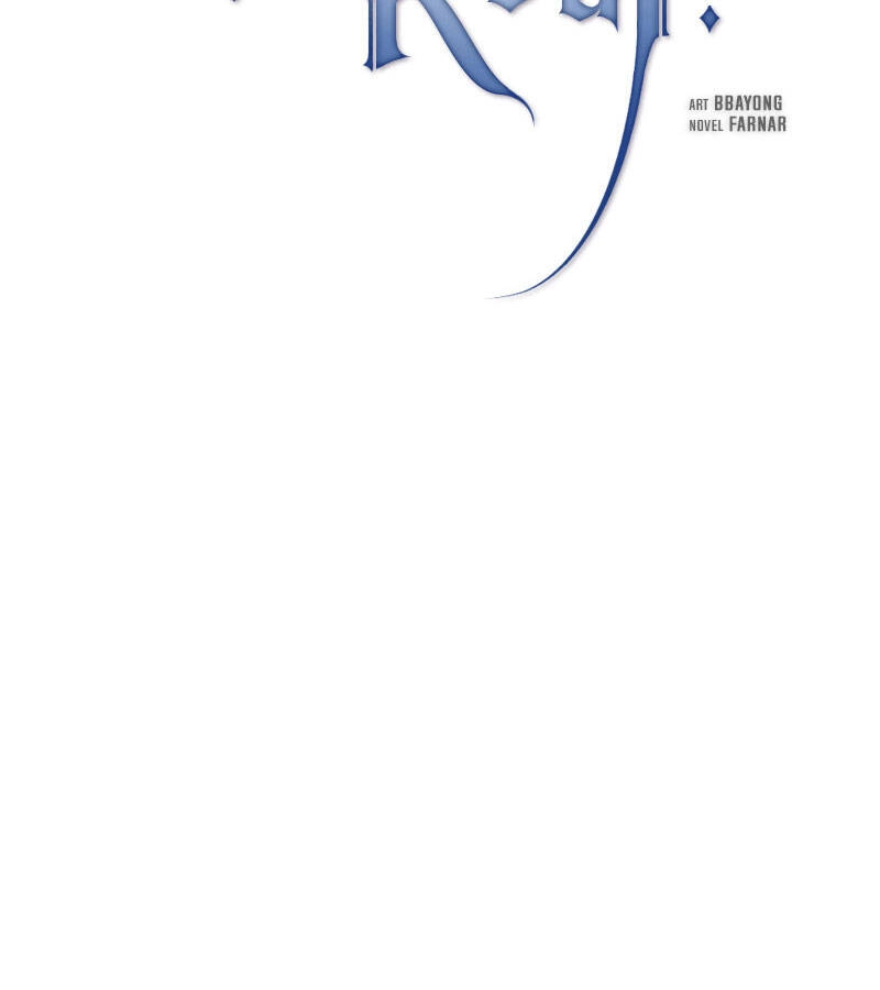 Có Thật Đây Là Anh Hùng Không? Chapter 27 - 17