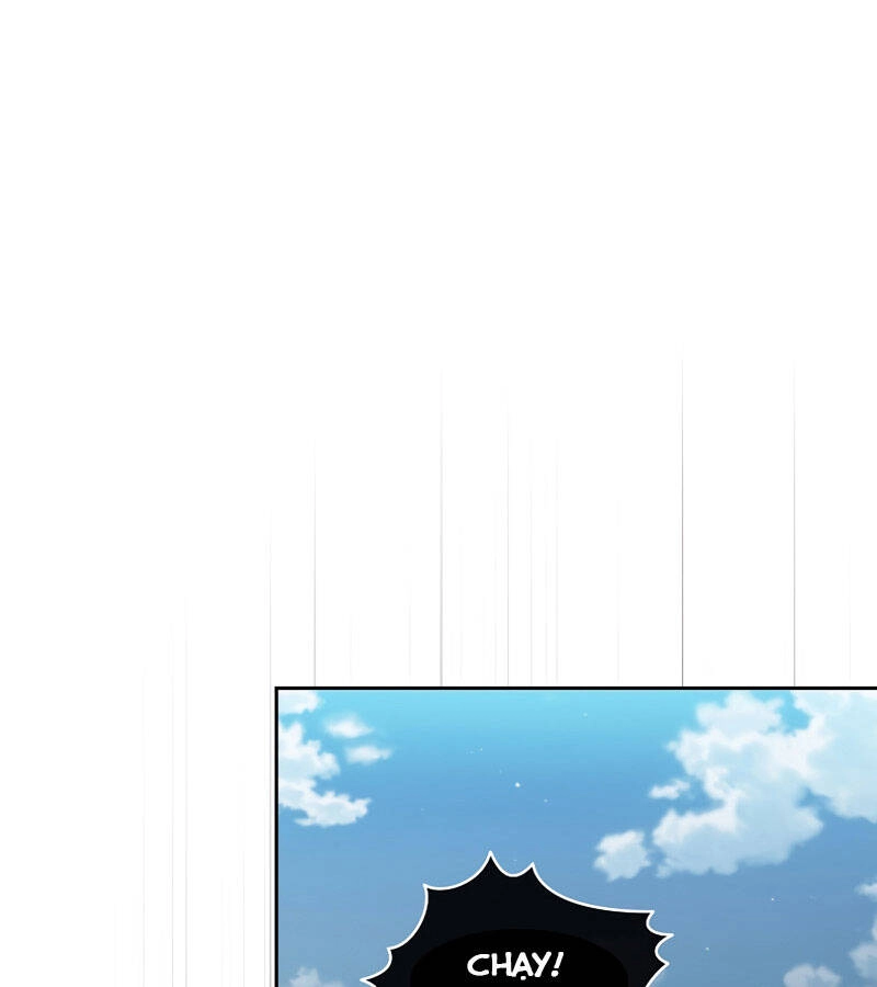 Có Thật Đây Là Anh Hùng Không? Chapter 27 - 18