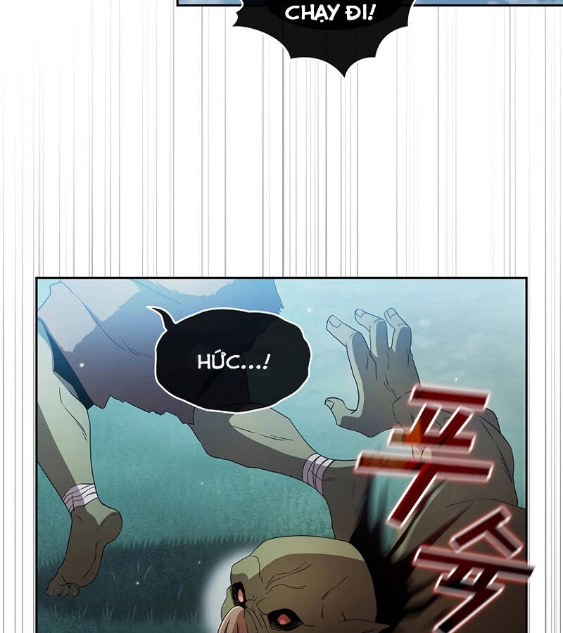 Có Thật Đây Là Anh Hùng Không? Chapter 27 - 19