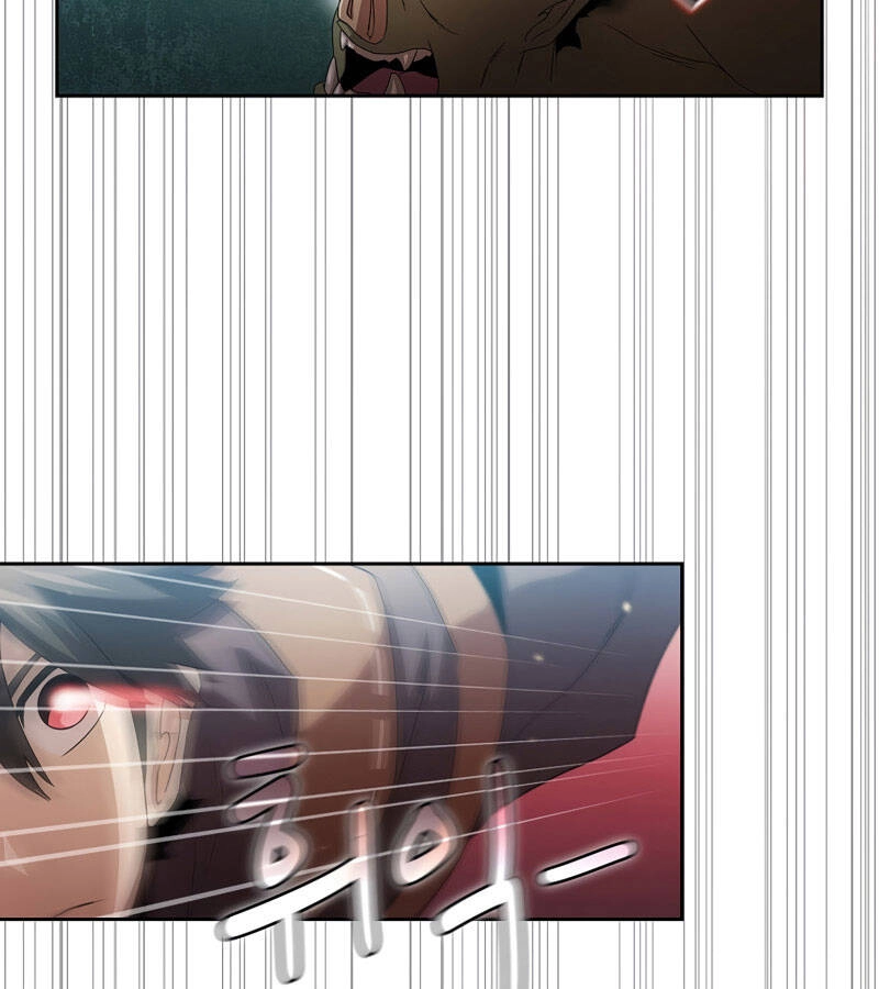 Có Thật Đây Là Anh Hùng Không? Chapter 27 - 20