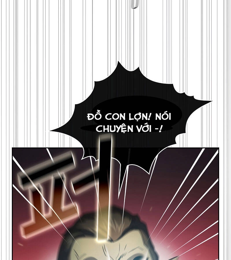 Có Thật Đây Là Anh Hùng Không? Chapter 27 - 21