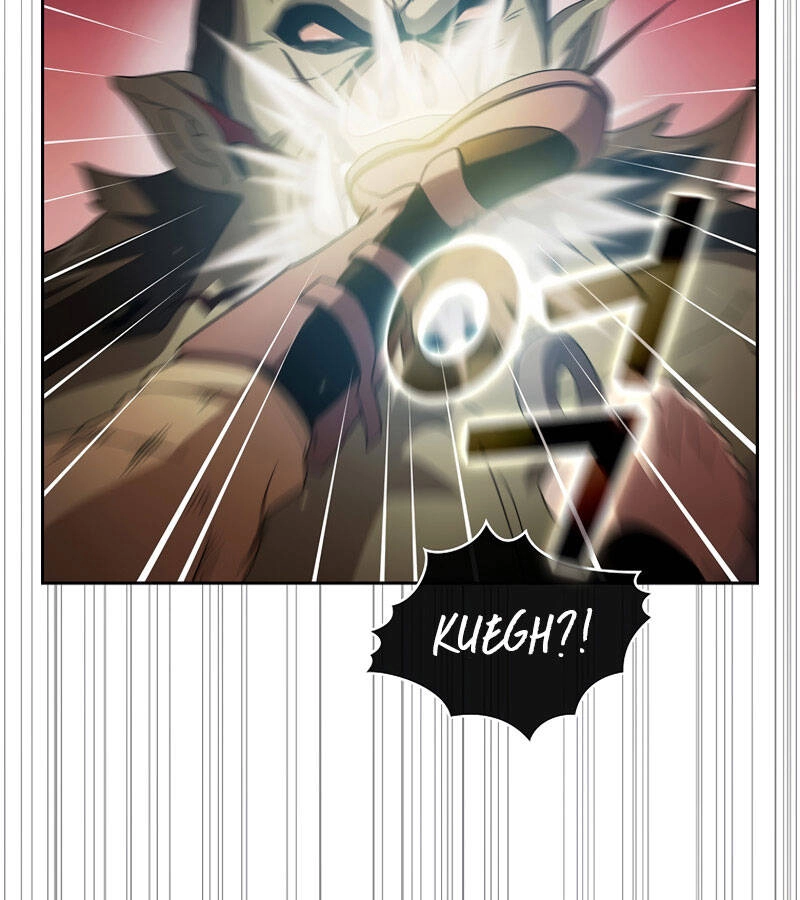 Có Thật Đây Là Anh Hùng Không? Chapter 27 - 22