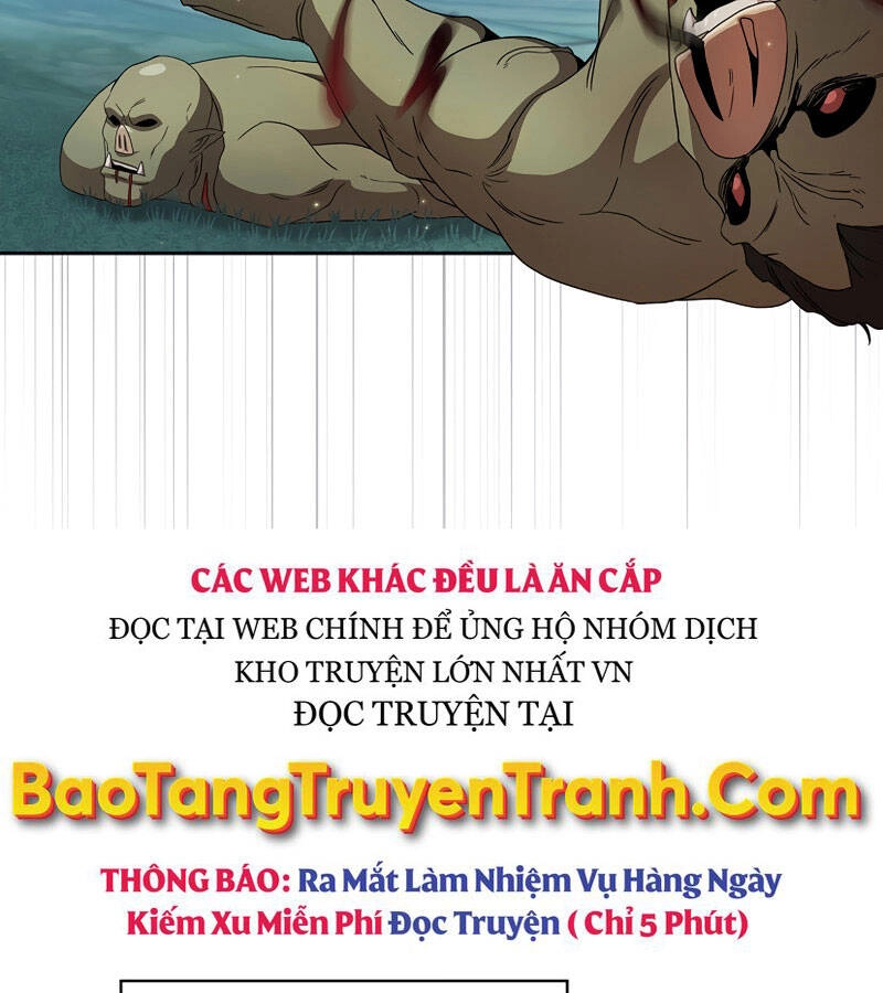 Có Thật Đây Là Anh Hùng Không? Chapter 27 - 24