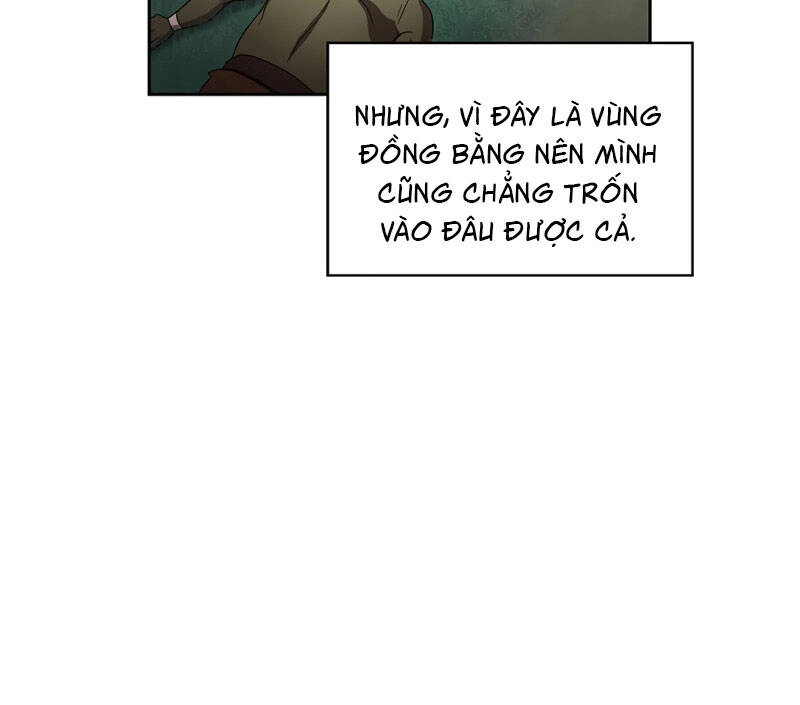 Có Thật Đây Là Anh Hùng Không? Chapter 27 - 26