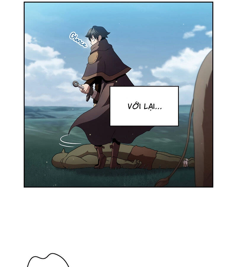 Có Thật Đây Là Anh Hùng Không? Chapter 27 - 27