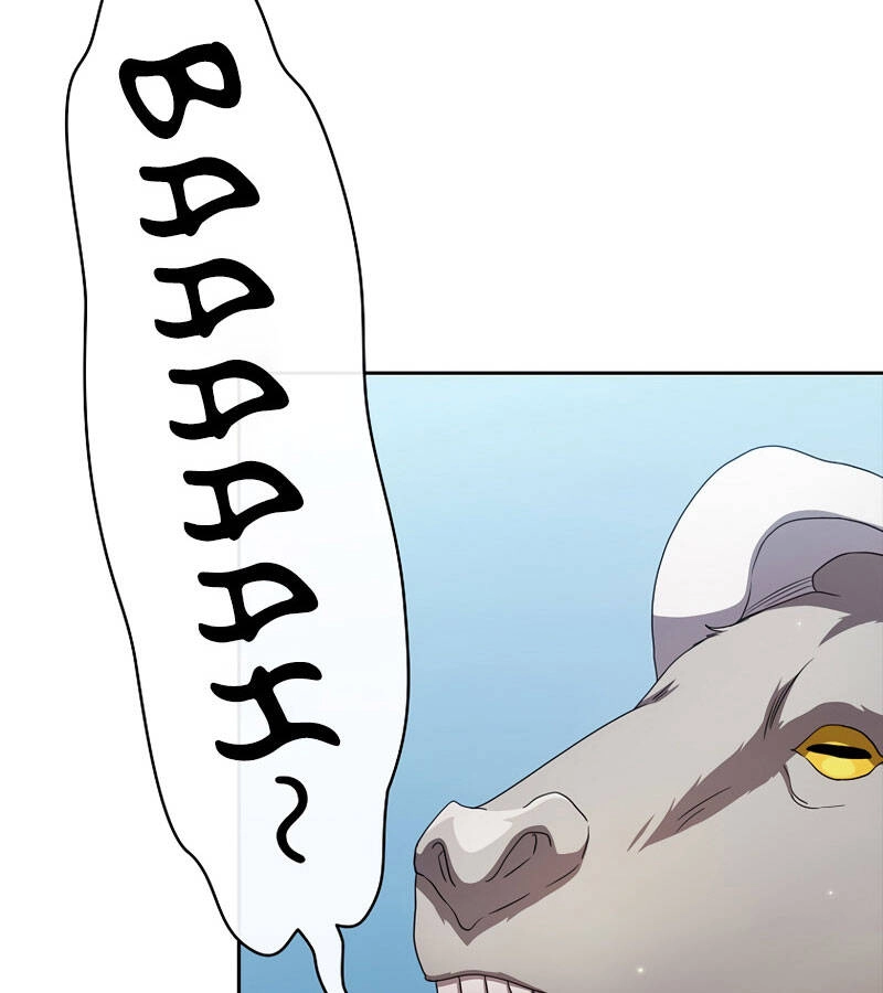 Có Thật Đây Là Anh Hùng Không? Chapter 27 - 28