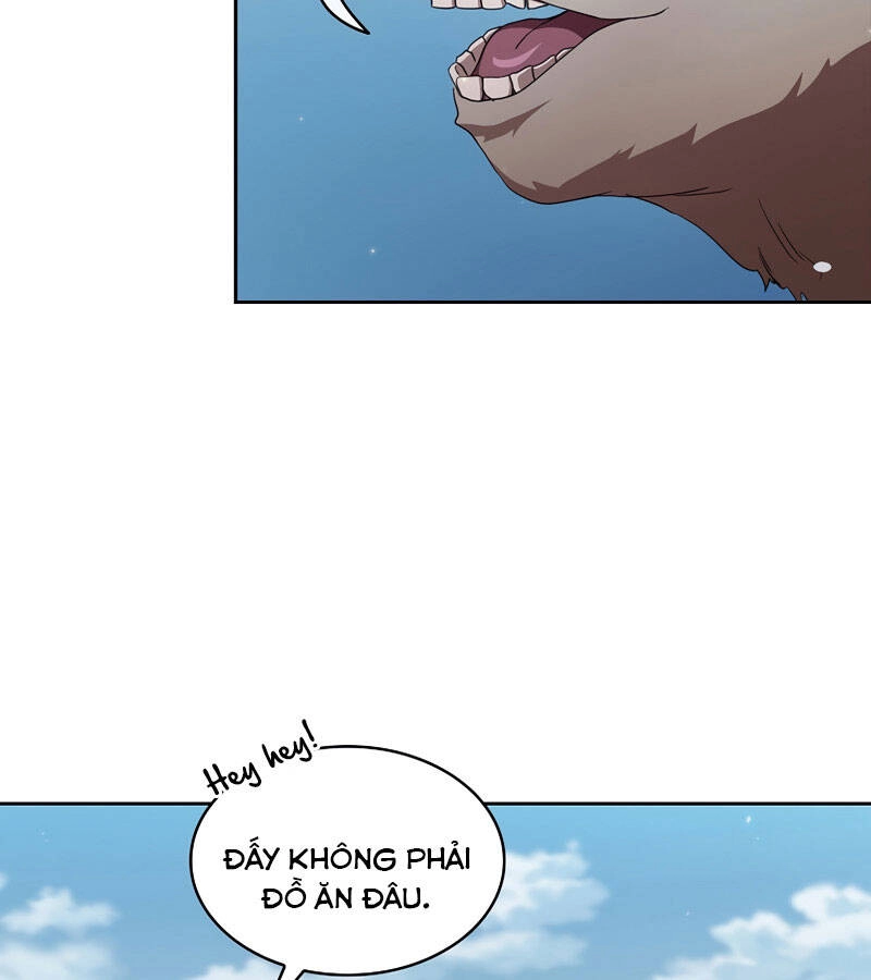 Có Thật Đây Là Anh Hùng Không? Chapter 27 - 29