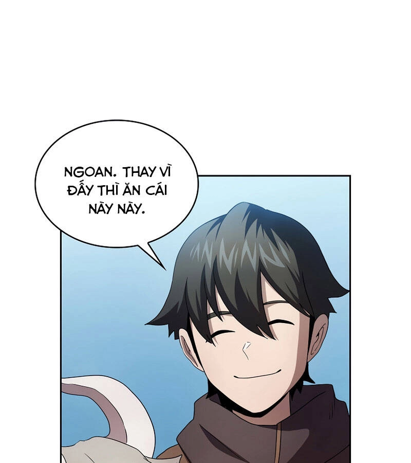 Có Thật Đây Là Anh Hùng Không? Chapter 27 - 31