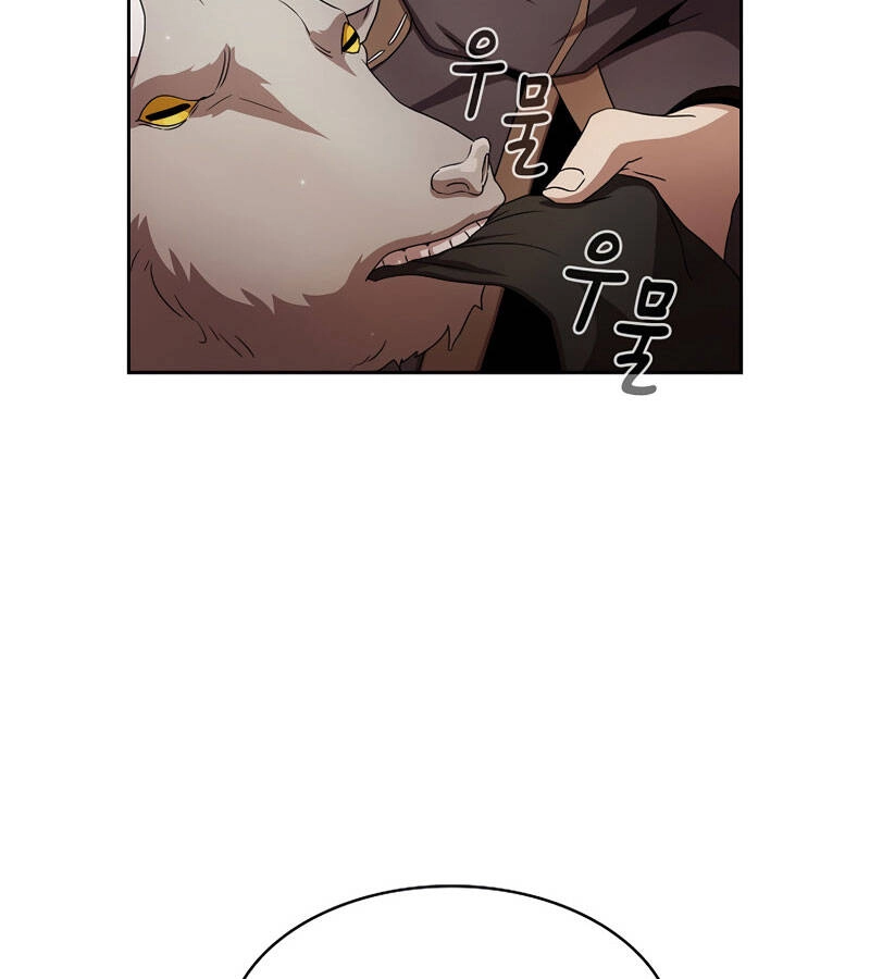 Có Thật Đây Là Anh Hùng Không? Chapter 27 - 32