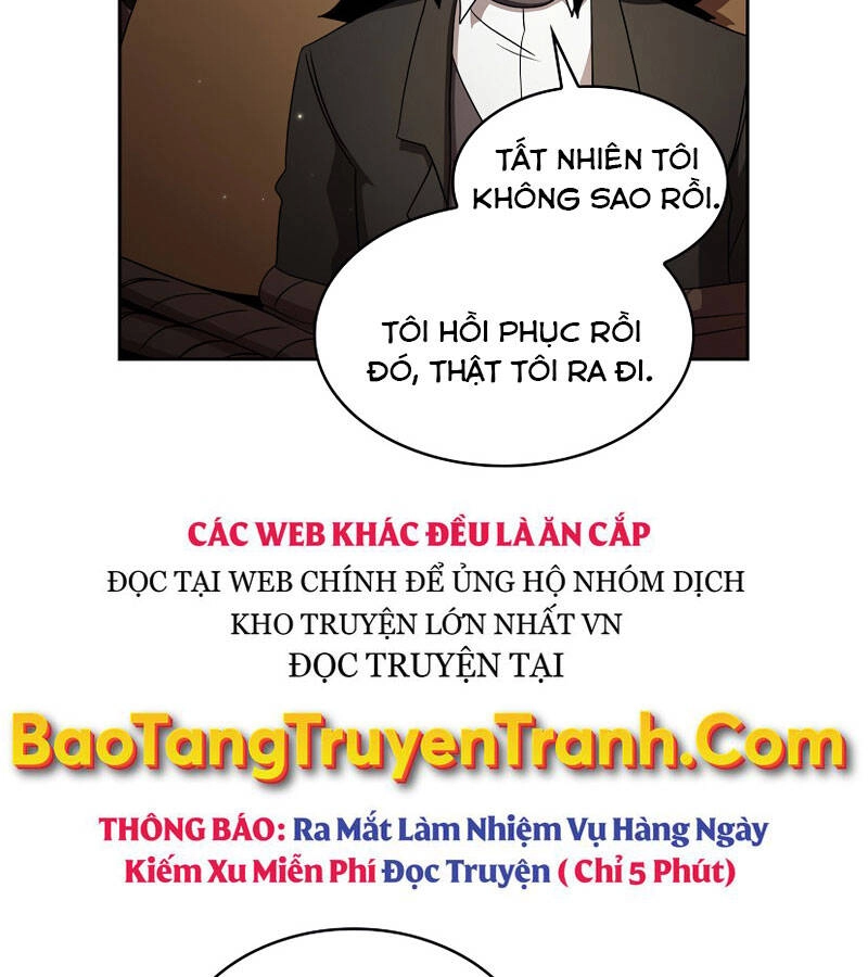 Có Thật Đây Là Anh Hùng Không? Chapter 27 - 34