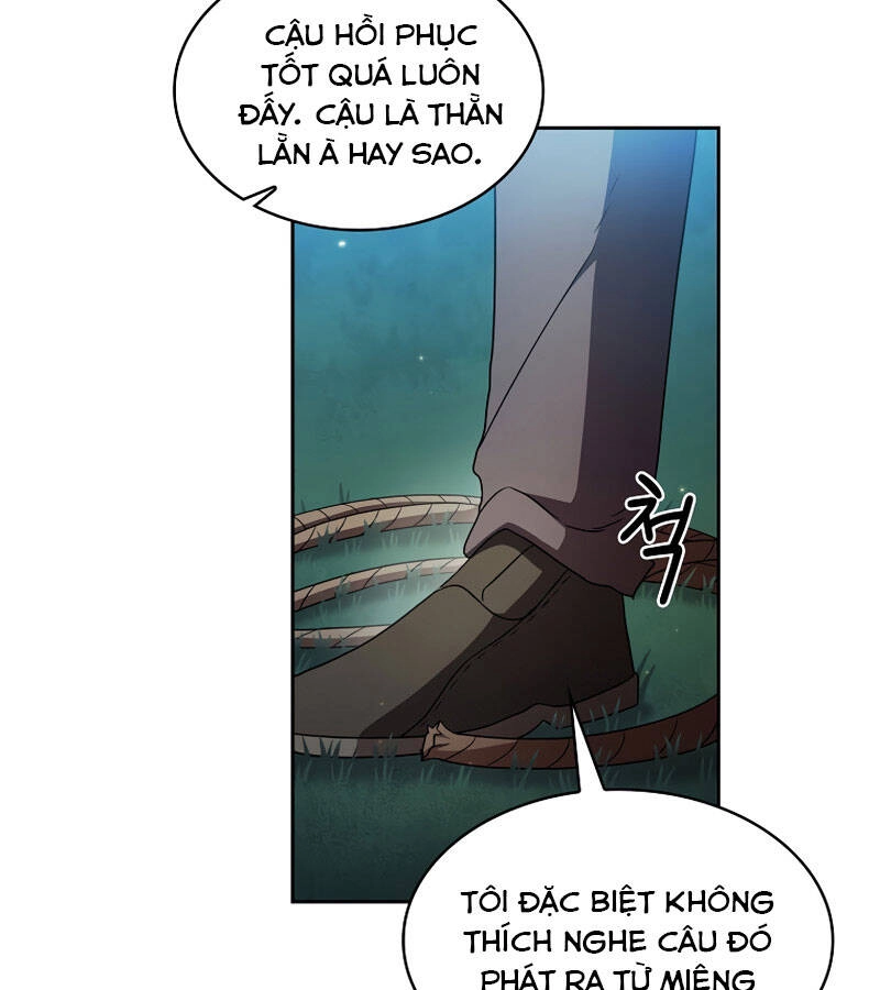 Có Thật Đây Là Anh Hùng Không? Chapter 27 - 35