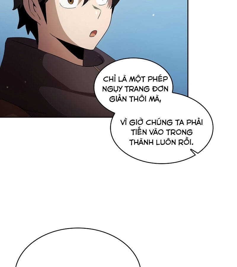 Có Thật Đây Là Anh Hùng Không? Chapter 27 - 37