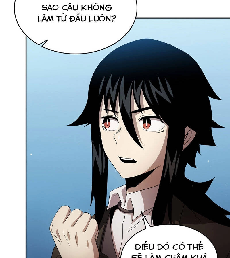 Có Thật Đây Là Anh Hùng Không? Chapter 27 - 38