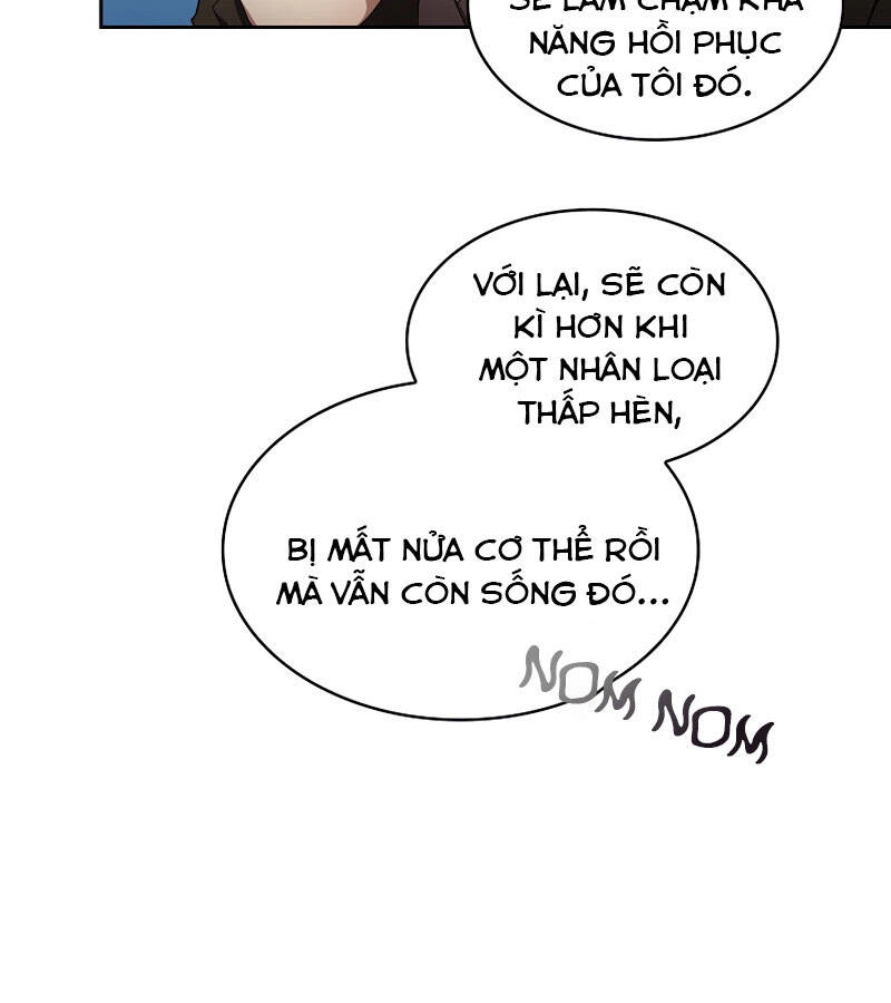 Có Thật Đây Là Anh Hùng Không? Chapter 27 - 39