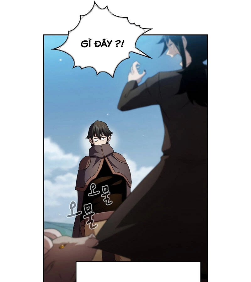 Có Thật Đây Là Anh Hùng Không? Chapter 27 - 41