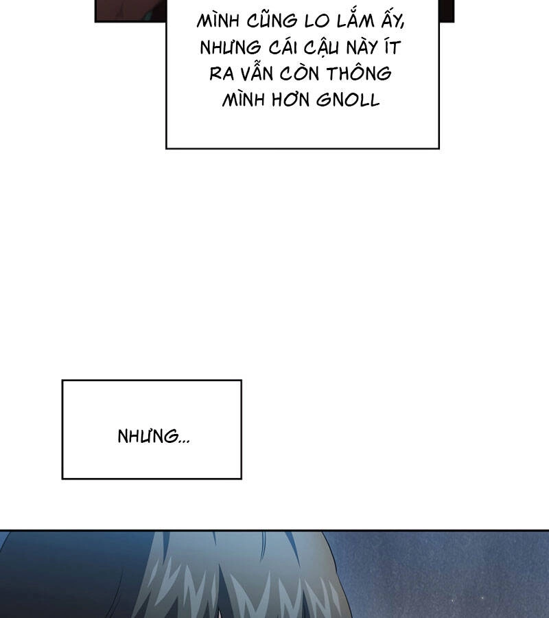 Có Thật Đây Là Anh Hùng Không? Chapter 27 - 42