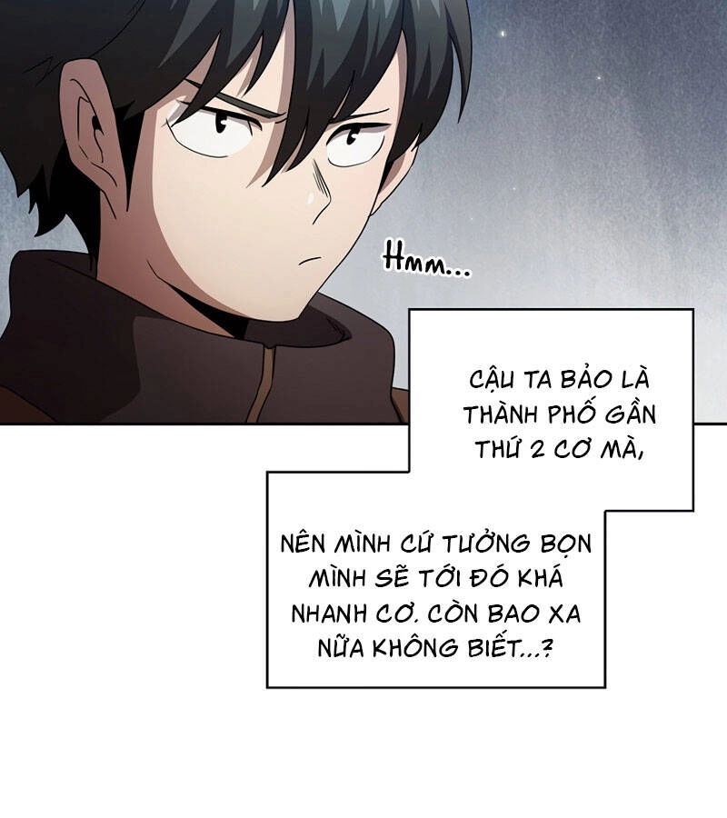 Có Thật Đây Là Anh Hùng Không? Chapter 27 - 43