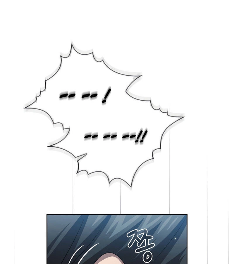 Có Thật Đây Là Anh Hùng Không? Chapter 27 - 44