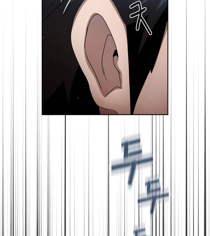 Có Thật Đây Là Anh Hùng Không? Chapter 27 - 45