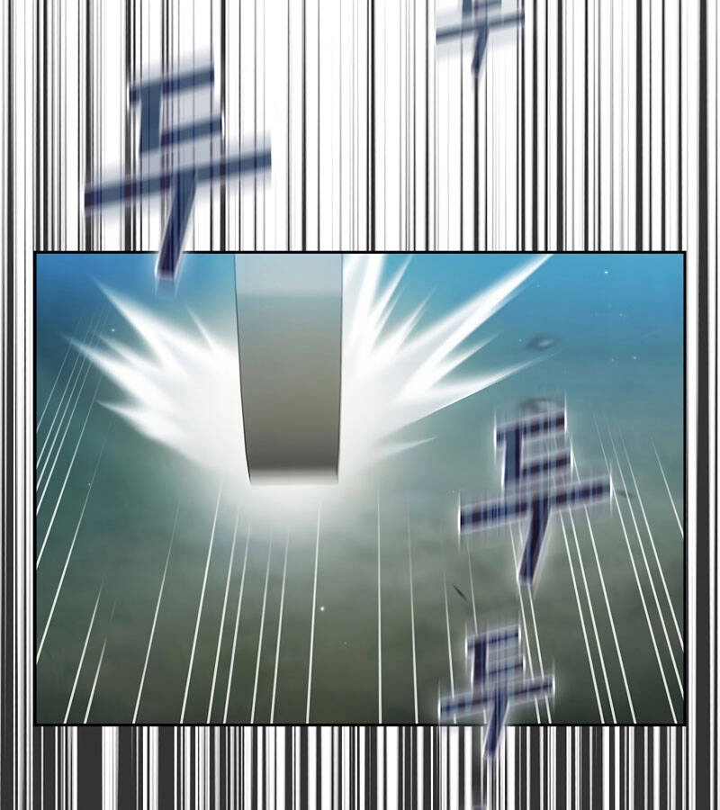 Có Thật Đây Là Anh Hùng Không? Chapter 27 - 46