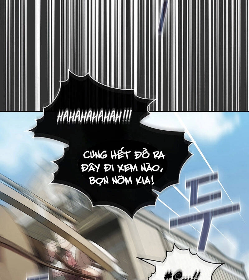 Có Thật Đây Là Anh Hùng Không? Chapter 27 - 47